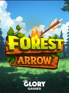 Forest Arrow